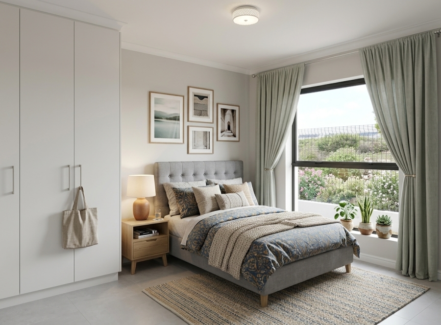 2 Bedroom Property for Sale in Laguna Western Cape